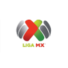 墨西哥明星队