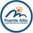 上普恩特