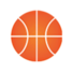 斯洛文尼亚U17